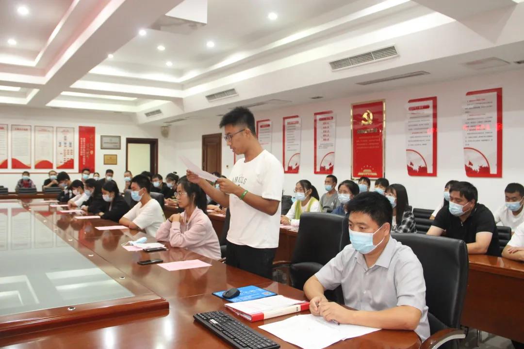 微信图片_20211022104020