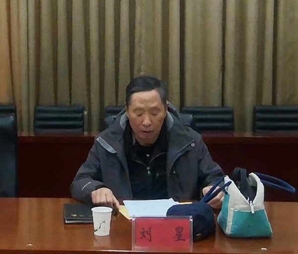 4085cc972b0a0fc838eca4e8dbf2cbff