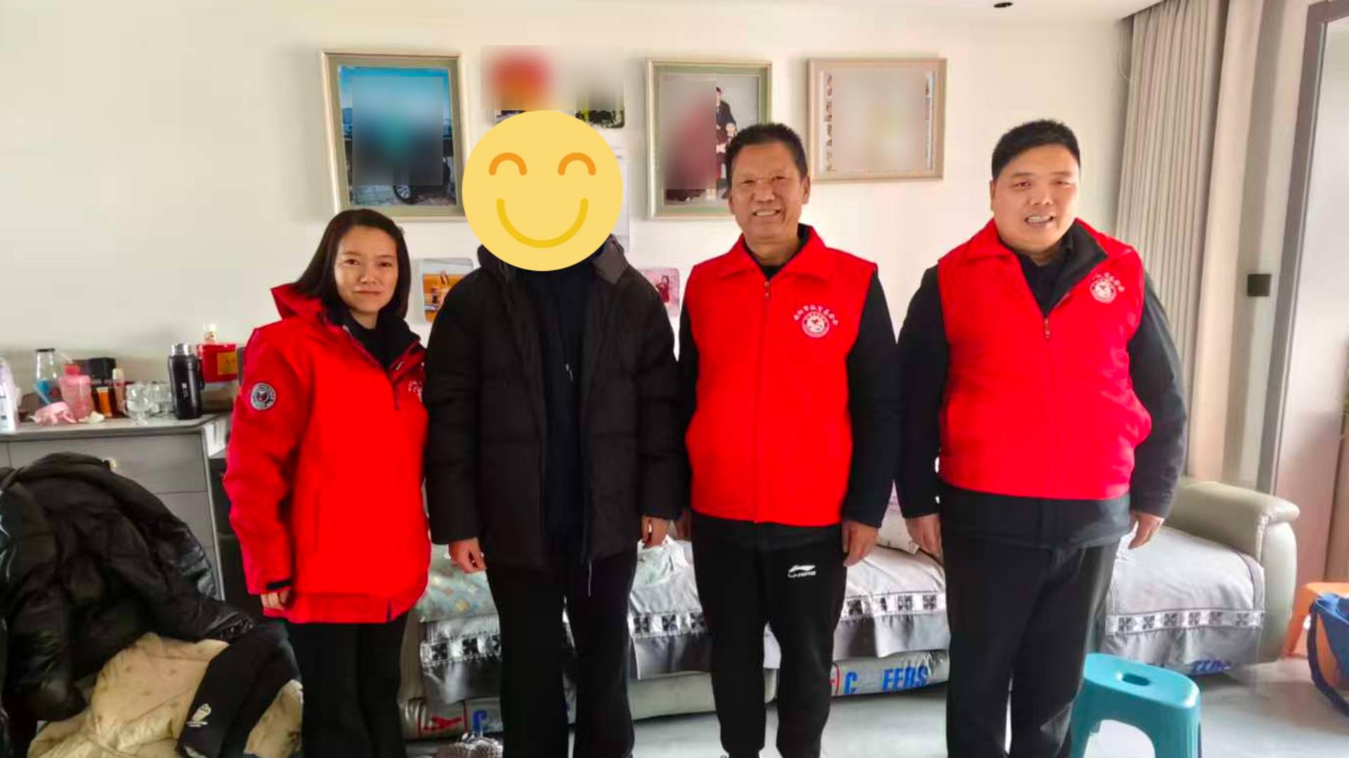 56947cc188457c53b9d5746037358e5d