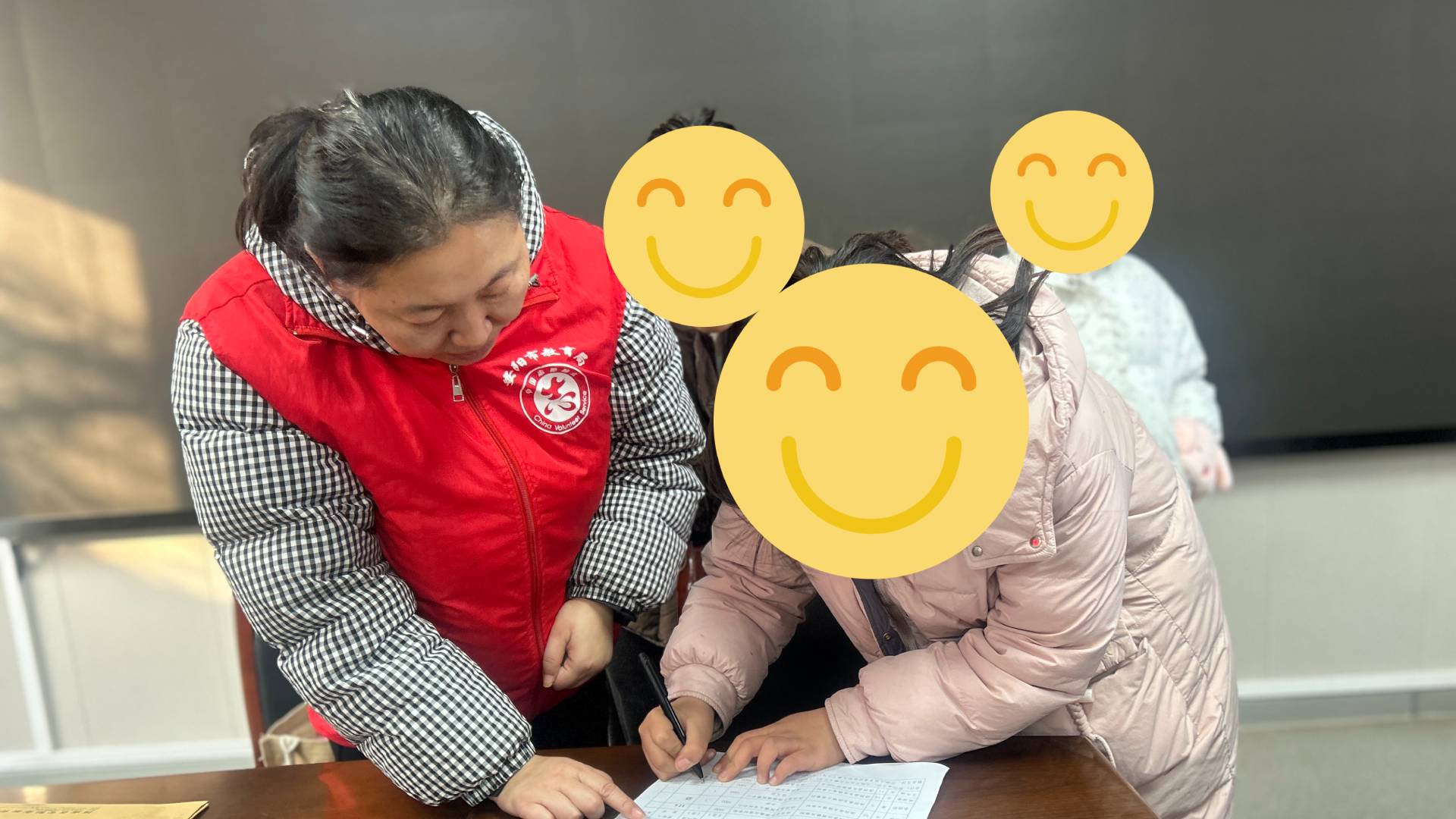 6c2fee9f7fc8df42c5b843bcb9b12e2a